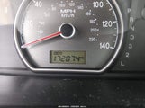 Hyundai Elantra Gls/Limited/Se KMHDU46D37U159911 fotografie