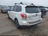 Subaru Forester 2.5I Premium JF2SJAEC8HH509301 снимка