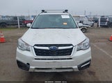 Subaru Forester 2.5I Premium JF2SJAEC8HH509301 снимка