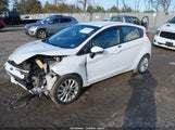Ford Fiesta Se 3FADP4EJ6EM189477 снимка