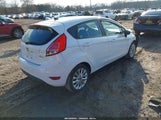 Ford Fiesta Se 3FADP4EJ6EM189477 снимка
