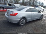 Honda Civic Ex 2HGFG1B85AH525293 снимка
