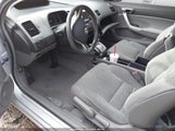 Honda Civic Ex 2HGFG1B85AH525293 снимка