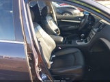 Infiniti G35X JNKBV61F97M805822 снимка