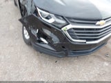 Chevrolet Equinox Lt 2GNAXUEVXK6258409 снимка