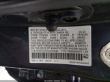 Honda Civic Lx 2HGFC2F63LH545684 снимка