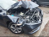 Honda Civic Lx 2HGFC2F63LH545684 снимка