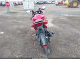 Miniaturka zdjęcia 6