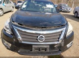 Nissan Altima 2.5 Sl 1N4AL3AP9EC130038 снимка