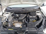 Nissan Rogue Sv JN8AS5MV7DW610440 снимка