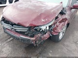 Honda Accord Ex-L 1HGCR2F82FA043366 снимка