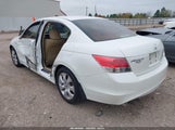 Honda Accord 3.5 Ex 5KBCP3F71AB002603 снимка