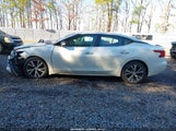 Nissan Maxima 3.5 Platinum 1N4AA6AP8GC385550 снимка