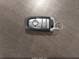 Ford Explorer Platinum 1FMWK8HC8SGB47674 снимка
