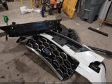 Ford Explorer Platinum 1FMWK8HC8SGB47674 снимка