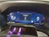 Ford Explorer Platinum 1FMWK8HC8SGB47674 снимка