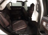 Ford Explorer Platinum 1FMWK8HC8SGB47674 снимка