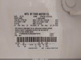 Ford Explorer Platinum 1FMWK8HC8SGB47674 снимка