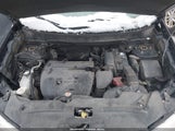 Mitsubishi Outlander Sport 2.4 Es JA4AP3AW9GZ035429 снимка