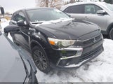 Mitsubishi Outlander Sport 2.4 Es JA4AP3AW9GZ035429 снимка