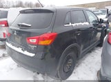 Mitsubishi Outlander Sport 2.4 Es JA4AP3AW9GZ035429 fotografie