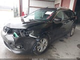 Nissan Rogue Sv 5N1AT2MN5GC895714 снимка