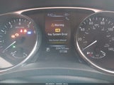 Nissan Rogue Sv 5N1AT2MN5GC895714 снимка