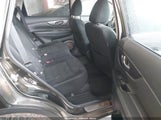 Nissan Rogue Sv 5N1AT2MN5GC895714 снимка