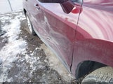 Acura Rdx Acurawatch Plus Package 5J8TB4H39HL012110 снимка