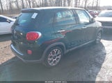 Fiat 500L Trekking ZFBCFADHXEZ010848 снимка