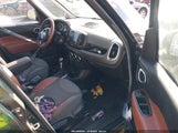 Fiat 500L Trekking ZFBCFADHXEZ010848 снимка