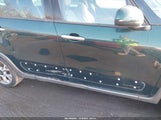 Fiat 500L Trekking ZFBCFADHXEZ010848 снимка