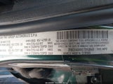 Fiat 500L Trekking ZFBCFADHXEZ010848 снимка
