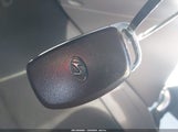 Hyundai Elantra Value Edition KMHD84LF8JU606637 photo