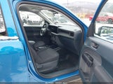 Ford Maverick Xl 3FTTW8BA5SRB53816 снимка