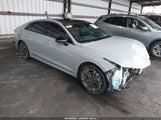 Kia K5 Gt-Line 5XXG64J24RG261339 fotografie