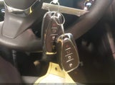 Chevrolet Cruze Lt Auto 3G1BE6SM3HS585229 снимка