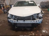 Chevrolet Cruze Lt Auto 3G1BE6SM3HS585229 снимка