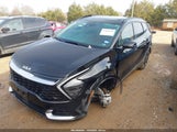 Kia Sportage Sx-Prestige 5XYK5CDF3RG206804 fotografie