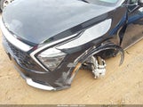 Kia Sportage Sx-Prestige 5XYK5CDF3RG206804 снимка