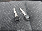 Chevrolet Cavalier Ls 1G1JF524827221669 снимка
