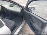 Chevrolet Cavalier Ls 1G1JF524827221669 снимка