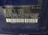 Subaru Legacy 2.5I Premium 4S3BNAD69G3049804 снимка