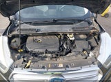 Ford Escape Se 1FMCU0GD7HUB82435 снимка