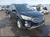 Ford Escape Se 1FMCU0GD7HUB82435 снимка