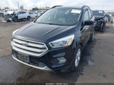 Ford Escape Se 1FMCU0GD7HUB82435 снимка