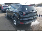 Ford Escape Se 1FMCU0GD7HUB82435 снимка