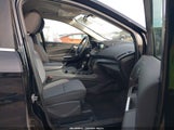 Ford Escape Se 1FMCU0GD7HUB82435 снимка