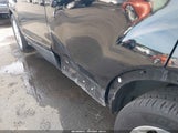 Ford Escape Se 1FMCU0GD7HUB82435 снимка