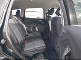 Ford Escape Se 1FMCU0GD7HUB82435 снимка